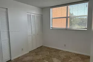 500 Executive Center Dr, West Palm Beach, FL 33401 - Photo 10