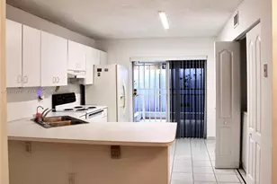 3375 W 76th St, Hialeah, FL 33018 - Photo 4