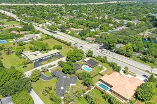 10 SW 46th Ave, Plantation, FL 33317 - Photo 32
