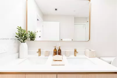 90 NE 32nd St #202, Miami, FL 33137 - Photo 18