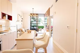90 NE 32nd St, Miami, FL 33137 - Photo 4