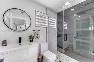 1180 NW 124 Pl, Miami, FL 33182 - Photo 14