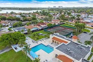 1180 NW 124 Pl, Miami, FL 33182 - Photo 18