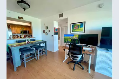 [Address not provided], Miami, FL 33126 - Photo 1