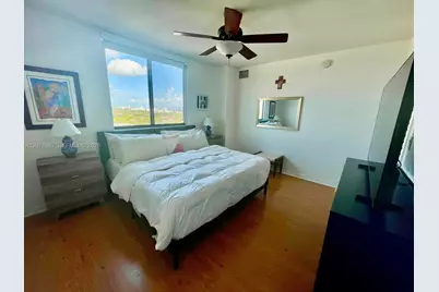[Address not provided], Miami, FL 33126 - Photo 6