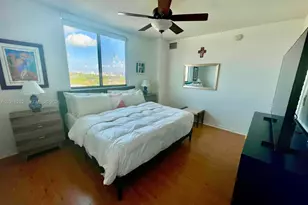 4242 NW 2nd St, Miami, FL 33126 - Photo 6