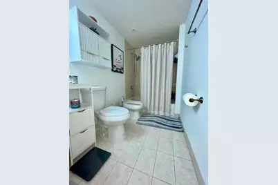 [Address not provided], Miami, FL 33126 - Photo 12