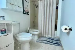 4242 NW 2nd St, Miami, FL 33126 - Photo 12
