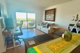4242 NW 2nd St, Miami, FL 33126 - Photo 2
