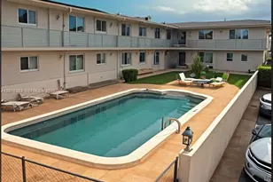 3525 Tyler St, Hollywood, FL 33021 - Photo 12