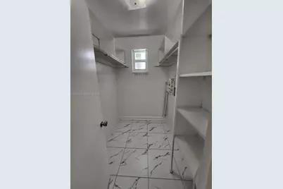 3525 Tyler St #9, Hollywood, FL 33021 - Photo 10