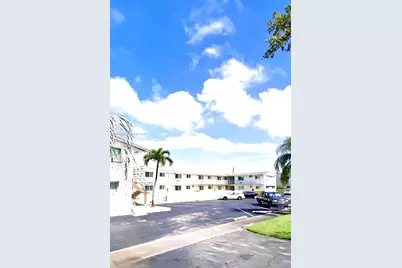 3525 Tyler St #9, Hollywood, FL 33021 - Photo 2