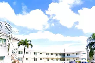 3525 Tyler St, Hollywood, FL 33021 - Photo 2