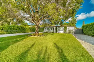 13801 NE 1st Ave, Miami, FL 33161 - Photo 2
