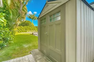 13801 NE 1st Ave, Miami, FL 33161 - Photo 34