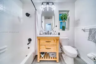 13801 NE 1st Ave, Miami, FL 33161 - Photo 24