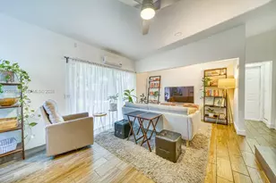 13801 NE 1st Ave, Miami, FL 33161 - Photo 28