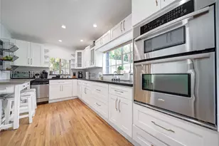 13801 NE 1st Ave, Miami, FL 33161 - Photo 12