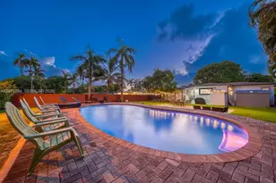 13801 NE 1st Ave, Miami, FL 33161 - Photo 38