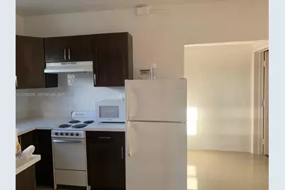 200 NW 34th Ave, Miami, FL 33125 - Photo 6