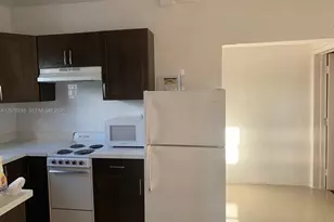200 NW 34th Ave, Miami, FL 33125 - Photo 6