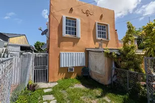 200 NW 34th Ave, Miami, FL 33125 - Photo 18