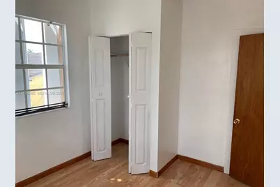 200 NW 34th Ave, Miami, FL 33125 - Photo 14