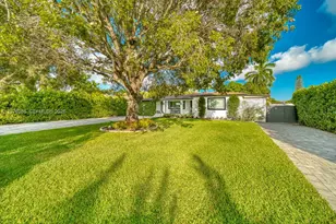 13801 NE 1st Ave, Miami, FL 33161 - Photo 2