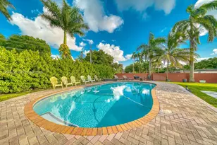 13801 NE 1st Ave, Miami, FL 33161 - Photo 4