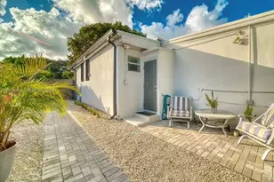 13801 NE 1st Ave, Miami, FL 33161 - Photo 26