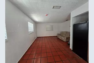 11631 SW 182nd Ter #0, Miami, FL 33157 - Photo 10