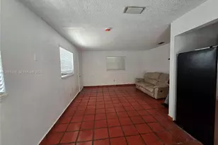 11631 SW 182nd Terrace, Miami, FL 33157 - Photo 10
