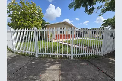 11631 SW 182nd Ter #0, Miami, FL 33157 - Photo 2