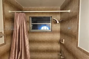 11631 SW 182nd Terrace, Miami, FL 33157 - Photo 14