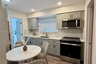 2918 Madison St, Hollywood, FL 33020 - Photo 2