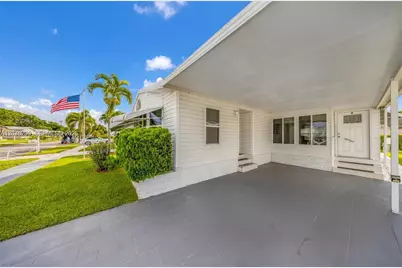 5298 NW 4th Ter #5298, Deerfield Beach, FL 33064 - Photo 1