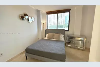 540 Brickell Key Dr #512, Miami, FL 33131 - Photo 8