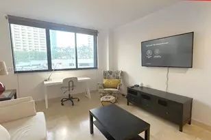 540 Brickell Key Dr, Miami, FL 33131 - Photo 6