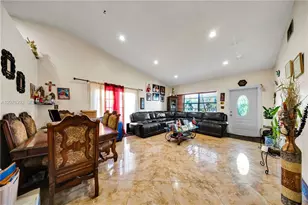 14526 SW 106th Terrace, Miami, FL 33186 - Photo 6