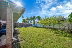 14526 SW 106th Terrace, Miami, FL 33186 - Photo 22