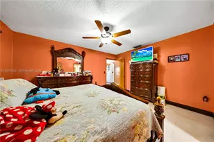 14526 SW 106th Terrace, Miami, FL 33186 - Photo 14