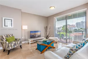 1650 Galiano St, Coral Gables, FL 33134 - Photo 1