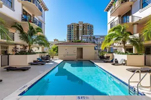 1650 Galiano St, Coral Gables, FL 33134 - Photo 14