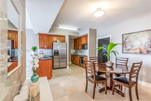 1650 Galiano St, Coral Gables, FL 33134 - Photo 4