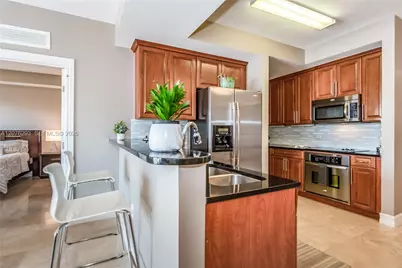 1650 Galiano St #408, Coral Gables, FL 33134 - Photo 18