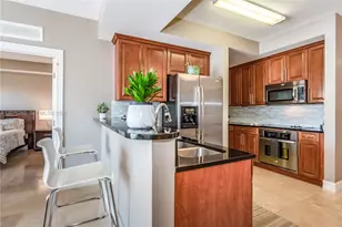 1650 Galiano St, Coral Gables, FL 33134 - Photo 18