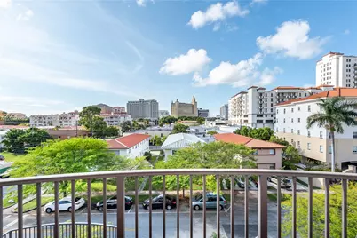 1650 Galiano St #408, Coral Gables, FL 33134 - Photo 2
