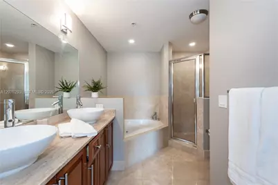 1650 Galiano St #408, Coral Gables, FL 33134 - Photo 10