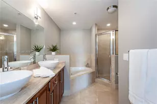 1650 Galiano St, Coral Gables, FL 33134 - Photo 10