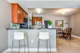 1650 Galiano St, Coral Gables, FL 33134 - Photo 24